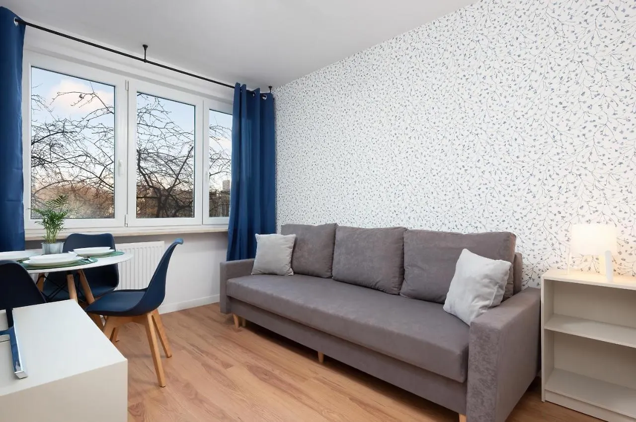 Apartments Panska Warsaw By Renters 0*,